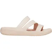 Crocs Sandaal 'Getaway' poederroze