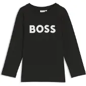 BOSS Shirt