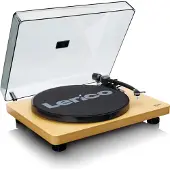 Lenco Lenco-30 Hout