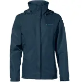 Vaude Outdoorjas 'Escape Light'