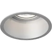 Wever & Ducre - Deeper 1.0 LED Spot