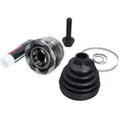 KAMOKA 7268 Homokineet reparatie set, aandrijfas