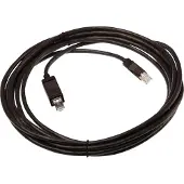 Axis Q603x-e Rj45