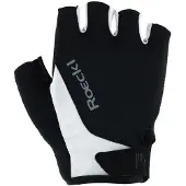 Roeckl Basel 2 Korte Handschoenen