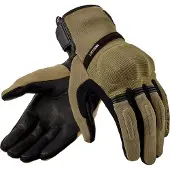 REV'IT! Mosca 2 Motorfiets handschoenen