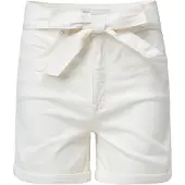 Salsa Jeans Jeans 'Faith' crème