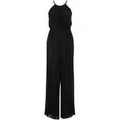 We fashion Jumpsuit