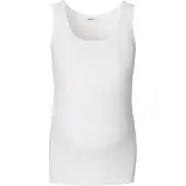 Noppies Top ' Evita ' wit