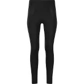 Endurance Talori Tights | 40 | Dames