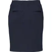 Ichi Rok 'Kate' navy