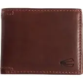 Camel active Portemonnee 'Salamanca' bruin