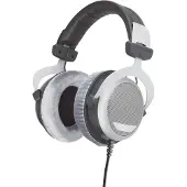 Beyerdynamic DT 880 Edition 250 Ohm