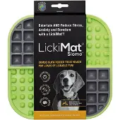 LickiMat Slomo Likmat