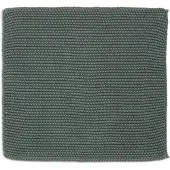 Marc O'Polo Vaatdoek Ruka Green