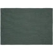 Marc O'Polo Handdoek Ruka Stone