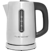 Riviera & Bar Rbbbt350 - Waterkoker Met Instelbare Temperatuur Siena