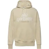 Nike Sweatshirt 'CLUB'