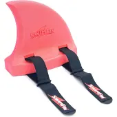 Swimfin Vlotter