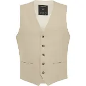s.Oliver Black Label Gilet | 46 | male