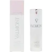 Valmont LumiCity SPF 50 30 ml