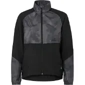 Vaude Bike Loamer Air Jas