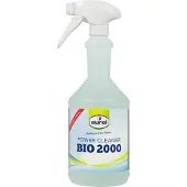 Eurol Cleaner bio 2000 1 liter