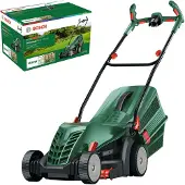 Bosch Home and Garden UniversalRotak 37-550 Grasmaaier Elektrisch 1400 W Snijbreedte max. 370 mm