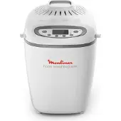 Moulinex OW6101
