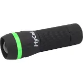 Star Trading HyCell Zoom-Flashlight in Blisterverpackung (VPE 6)