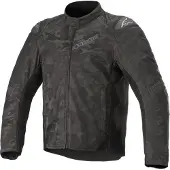 Alpinestars T Sp-5 Rideknit motorjas