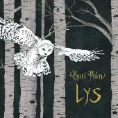 Svart Records LYS