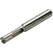 Wolfcraft Diamantboor Tegels/glas - Diam. 5mm