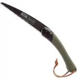 Bahco Laplander 396-LAP vouwzaag