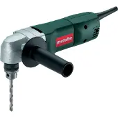 Metabo WBE 700 Haakse boormachine 700 W 1 snelheid