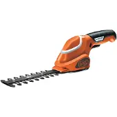 Black & Decker GSL300 3.6V Struikschaar - GSL300-QW