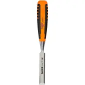 Bahco Steekbeitel 424P 18mm 2Comp Hecht