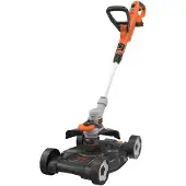 Black & Decker STC1820CM-QW
