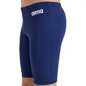Arena Team Swim Solid Jammer Junior 116