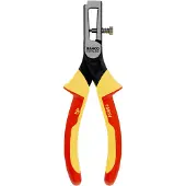 Bahco 2223 S-150 Striptang VDE 0.5 tot 5 mm² 0.5 tot 5 mm