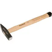 Bahco Slotenmaker Din Hammer Duits 500g