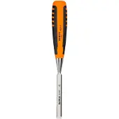 Bahco steekbeitel 12 mm 424-12 2 componenten