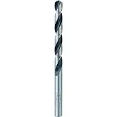 Bosch 2608577235 2608577235 HSS Metaal-spiraalboor 6.7 mm Gezamenlijke lengte 101 mm DIN 338 Cilinderschacht 10 stuk(s)