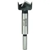 Bosch Accesorios 26x90 Mm Metaalboor
