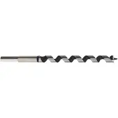 Metabo 627146000 Hout-spiraalboor 1 stuks 26 mm Gezamenlijke lengte 460 mm 1 stuk(s)
