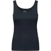 Cecil Top 'Linda' nachtblauw