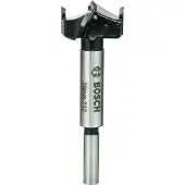 Bosch Hardmetalen kunstboor 30 x 90 mm, d 8 mm 1st - 2608597610