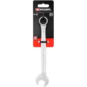 Facom ringsteeksleutel ogv 17 mm - 440.17