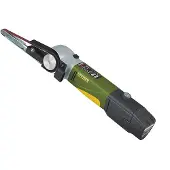 Proxxon BS/A 29812 Accu-bandschuurmachine Zonder accu 10.8 V 10 x 110 mm Bandbreedte 10 mm Bandlengte 330 mm