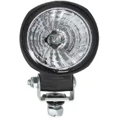 Hella 1G0 996 176-141 Werklamp