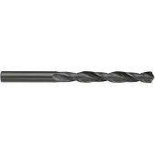 Metabo 627747000 Metaal-spiraalboor 5.7 mm Gezamenlijke lengte 93 mm 10 stuk(s)